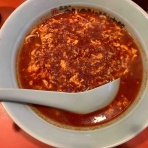 渋谷で働くスノーボーダー