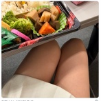 【炎上】AKBアイドル「愛媛の弁当美味しいﾊﾟｼｬ」→大炎上ｗｗｗｗｗｗｗｗｗｗｗｗｗｗｗｗ