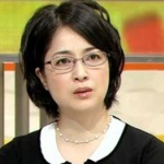 高木美保が涙のセクハラ被害告白！！昔の事務所は「助けてはくれず。相手が強かったから。」 	