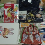  たいちょーさん速報！ーけもフレ3まとめ