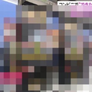 今野浩喜さんとアルディの35日間 : Jリーグマスコットのことばかり