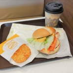 シージャの食べ歩きブログ～東海ツゥレポ