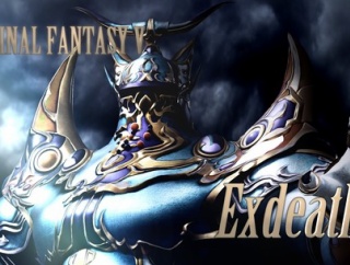 【PSO2】やることがない期間を「虚無」っていうの止めないか？もっとポジティブな言い方があると思うんだ