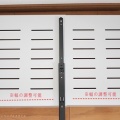 収納｜奥行きを有効活用！簡単装着可能な引き出し［PR］