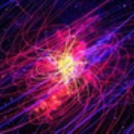 中杉　弘のブログ