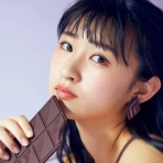 keyの血統予想blog2