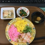 『ついにオープン！！！』の画像