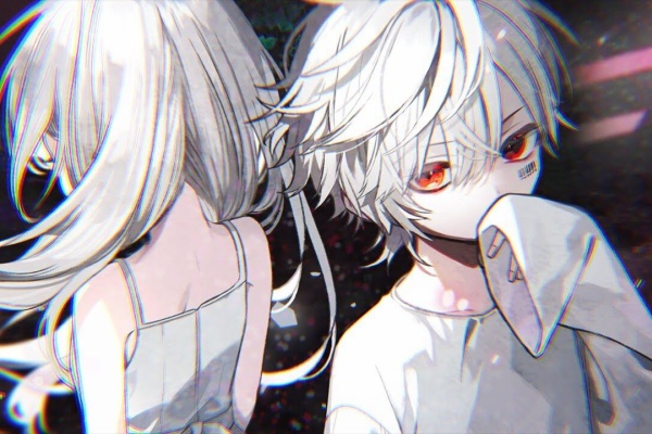 まふまふ速報 - 2024年03月