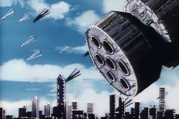 おんｊサマリー なんｊホークスまとめ すでに登録されています