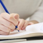 勉強ができない人って勉強の仕方から間違ってるんだよな