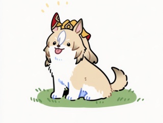 【ウマ娘】ご主人が大好きな忠犬デュラ公