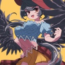 [東方]早鬼ちゃん何で太子に会うの避けてるの？