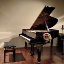 【2025.12.13】斎藤守也 クリスマスLIVE 2025 in 名古屋 @パラダイスカフェ21