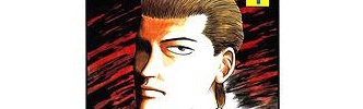 漫画「クローズ」は面白いのに「WORST」がつまらない理由