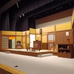 劇団区民劇場のぶろぐ