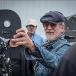 スピルバーグ最高傑作、冒頭映像が公開！！ウッキウキ感が異常ｗｗｗ 	