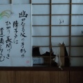 動物被害あれこれ