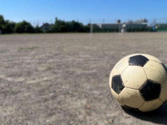 野球だ、サッカーだ、ではなく「高校部活」の歪んだ実態が問題だろう