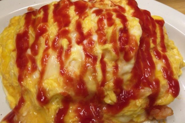 疲れた女のブログ 16