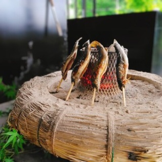 パンとごはんとおやつメモ