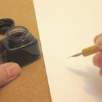 漫画家が下書きのまま掲載して炎上ｗｗｗｗｗｗｗｗｗｗｗｗ