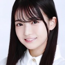 乃木坂46生写真『6期生スペシャル2』画像まとめ