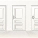 ベランダに誰かいるんだがｗｗｗｗ