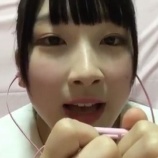 『[動画]2019.06.02（19:09～） SHOWROOM　「≠ME(ノットイコールミー) 櫻井もも　※カラオケ配信」＠個人配信 【ノイミー】』の画像