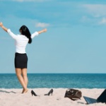 会社に休むと連絡した途端、身体の全ての異常が治るんやがｗｗｗ	