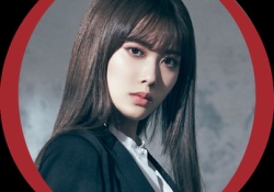 【朗報】伊藤"ROSSO"純奈さん、ガチでイケメンwwwwwwww