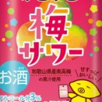 さけにゅー（酒NEWS）