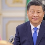 【悲報】中国政府　ガチの無能だった　渡航自粛を無視されて中国人観光客が去年より５割増加する予定