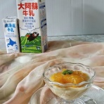 神戸　須磨のパン教室                                            　La cuisine de　shinopan