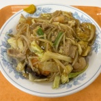 じぇっつDiary-Shuffle It All (Jets似非旭川ラーメン研究所)｜旭川ラーメンブログ