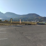 坊主頭のひとりごとⅢ