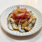 相生産業国賓味彩タレ＆ソースのお手軽レシピ