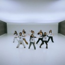 櫻坂46「夏の近道」Dance Practice撮影場所