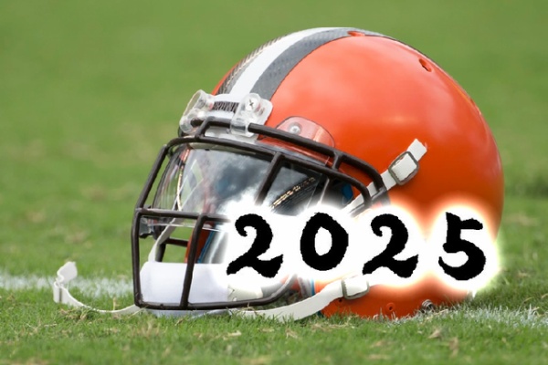 🐕 茶犬 🐕 NFLブログ