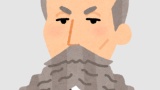 明治維新ってしっかり内戦&革命なんやな