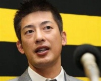 ワイ、能見さんを抑えとしての起用を提案