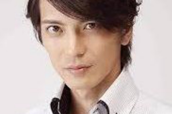 ドラマキャスト 17 2 櫻子さんの足下には