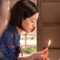 見上愛＆上坂樹里　NHK朝ドラ「風、薫る」12日放送の第98回視聴率は14.6％