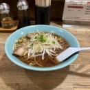 中華料理「華馬家」（高砂市）