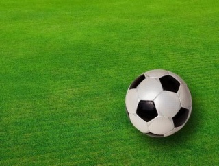 【衝撃】DAZNのサッカー新プラン、安く見せて実は高いことがバレてしまう・・・・