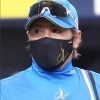 【試合後コメント】新庄監督｜ロッテ 19回戦｜コメントまとめ｜8/28