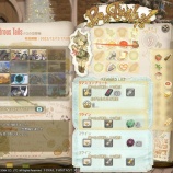 『FF14 クロの空想帳の今週は１ラインでしたーヾ(〃^∇^)ﾉ　レベル６０』の画像