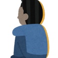 ブタ嫁が子どもを放置してパチンコと昼寝三昧...これ離婚できる...よな？