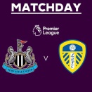 ◆プレミア◆21節 ニューカッスル×リーズ リーズ3度リードも都度追いつかれAT12分に逆転許して敗戦…田中碧後半ATからプレー