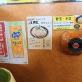 「極とんラーメンとん匠　三吉店」　福山市三吉町