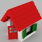 【悲報】ワイ、借金５０００万へ